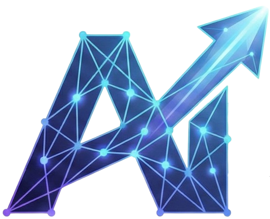 Логотип сайта о технологиях